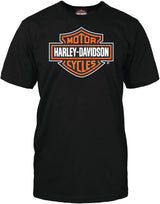 Harley-Davidson Military, Limited Edition Salute Our Veterans, Overseas Military Tour