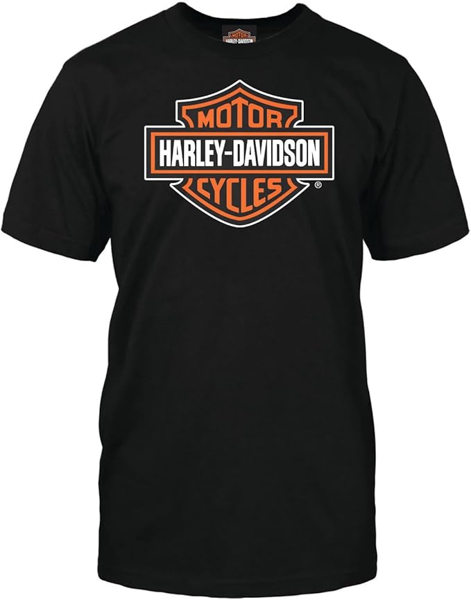 Harley-Davidson Military, Limited Edition Salute Our Veterans, Overseas Military Tour