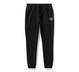 Harley-Davidson Women's Essential Bling Jogger