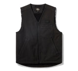 Originals Union Canvas Vest