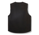 Originals Union Canvas Vest