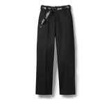 Women's Dickies x H-D Original 874 Work Pant