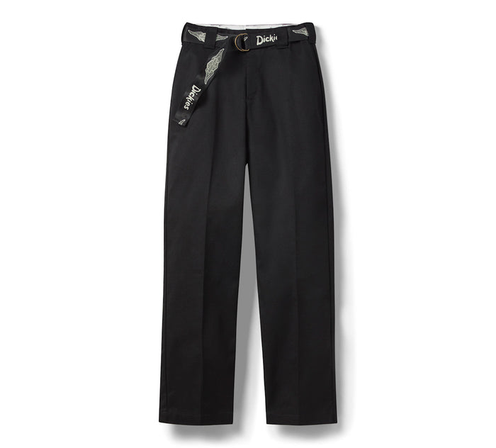 Women's Dickies x H-D Original 874 Work Pant