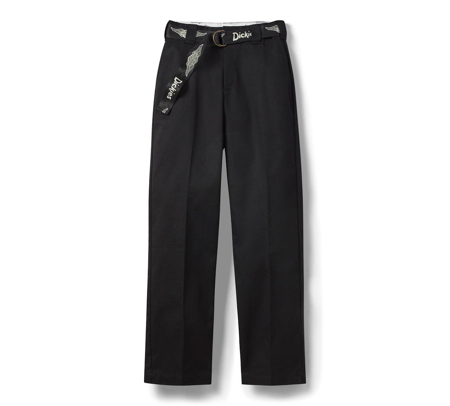 Women's Dickies x H-D Original 874 Work Pant
