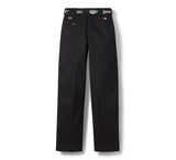 Women's Dickies x H-D Original 874 Work Pant