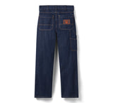 Dickies x H-D Denim Carpenter Pant