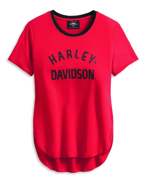 Harley-Davidson® Women's H-D One Tee