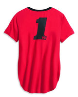 Harley-Davidson® Women's H-D One Tee