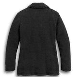 Harley-Davidson Women's Sherpa Fleece Coat