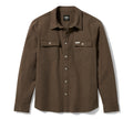 Originals Assembly Work Shirt