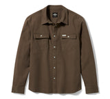Originals Assembly Work Shirt
