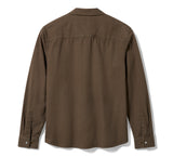 Originals Assembly Work Shirt