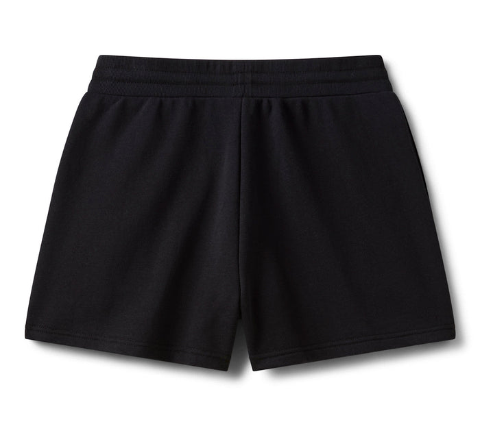 Women's H-D TECH Woven Short