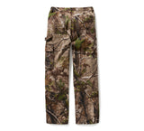 Women's H-D Realtree APG Utility Cargo Pant
