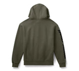 Harley-Davidson Men's H-D Knock Your Pants Off Pullover Fleece Hoodie
