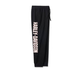 Men's Harley-Davidson Sweatpants