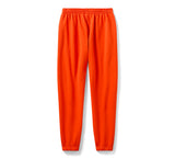 Factory Racing Fanwear Jogger