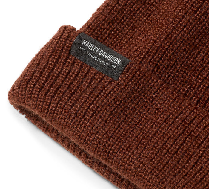 Originals Union Watch Cap