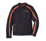 Women's Miss Enthusiast 3-in-1 Soft Shell Jacket