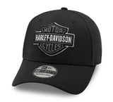 Tonal Logo Fitted 39THIRTY Baseball Hat