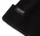 Originals Union Watch Cap