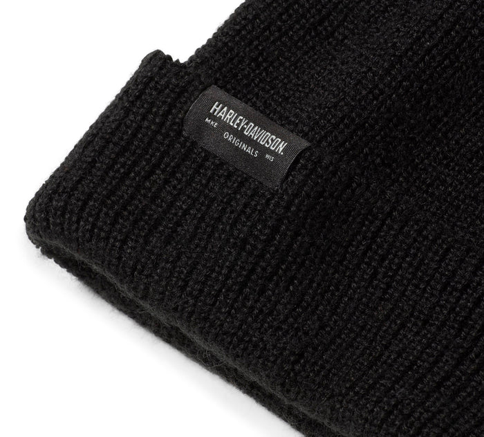 Originals Union Watch Cap