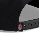 Dickies x H-D® Adjustable Baseball Cap
