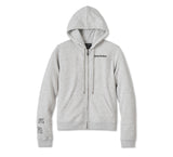 Women's Rosebud 3-in-1 Jacket