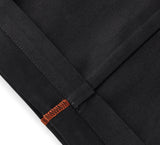 Men's Dickies x H-D Original 874 Work Pant