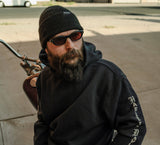 Originals Union Watch Cap