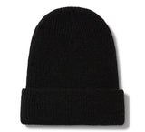 Originals Union Watch Cap