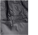 Men's Quest Riding Trousers