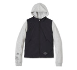 Women's Rosebud 3-in-1 Jacket