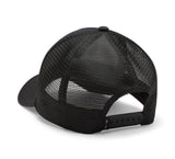 Lowrider Sunset 9FORTY Trucker Cap