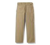 Men's Dickies x H-D Flex Fit Double Pocket Carpenter Pant