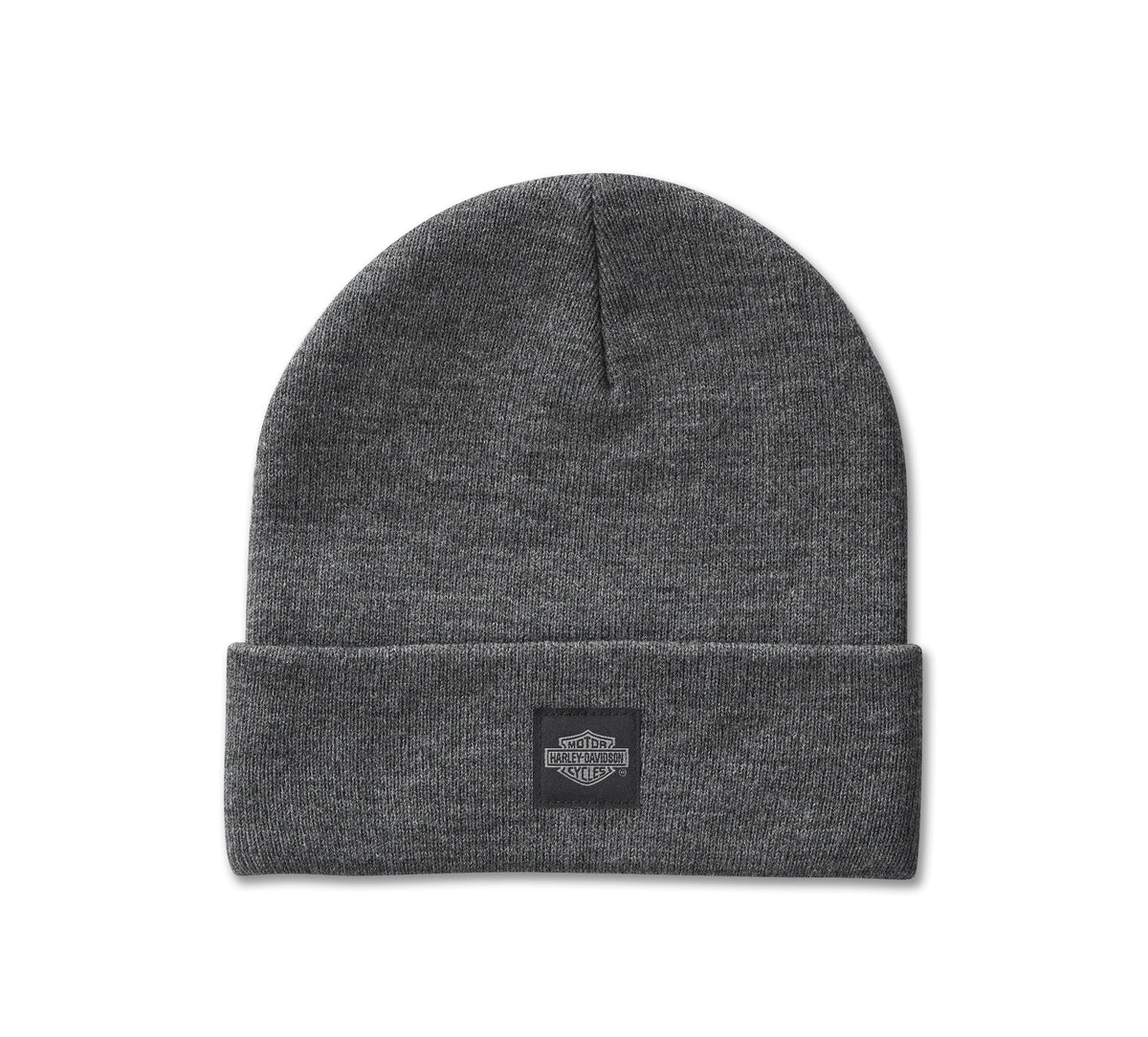 Forever Harley Beanie