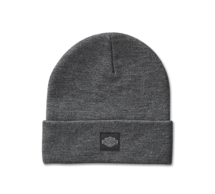 Forever Harley Beanie
