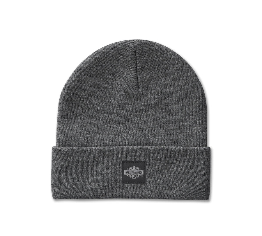 Forever Harley Beanie