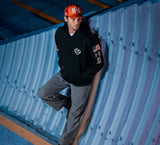 Factory Racing Fanwear Trucker Cap