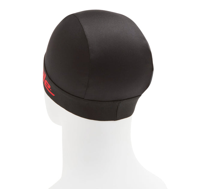 Men's Screamin' Eagle Skull Cap