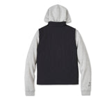 Women's Rosebud 3-in-1 Jacket