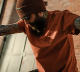 Originals Union Watch Cap