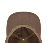 Originals Standard Issue Cap