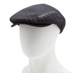 Men's H-D TECH Reflective Ivy Cap