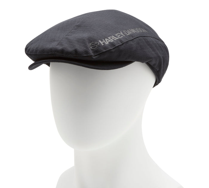 Men's H-D TECH Reflective Ivy Cap
