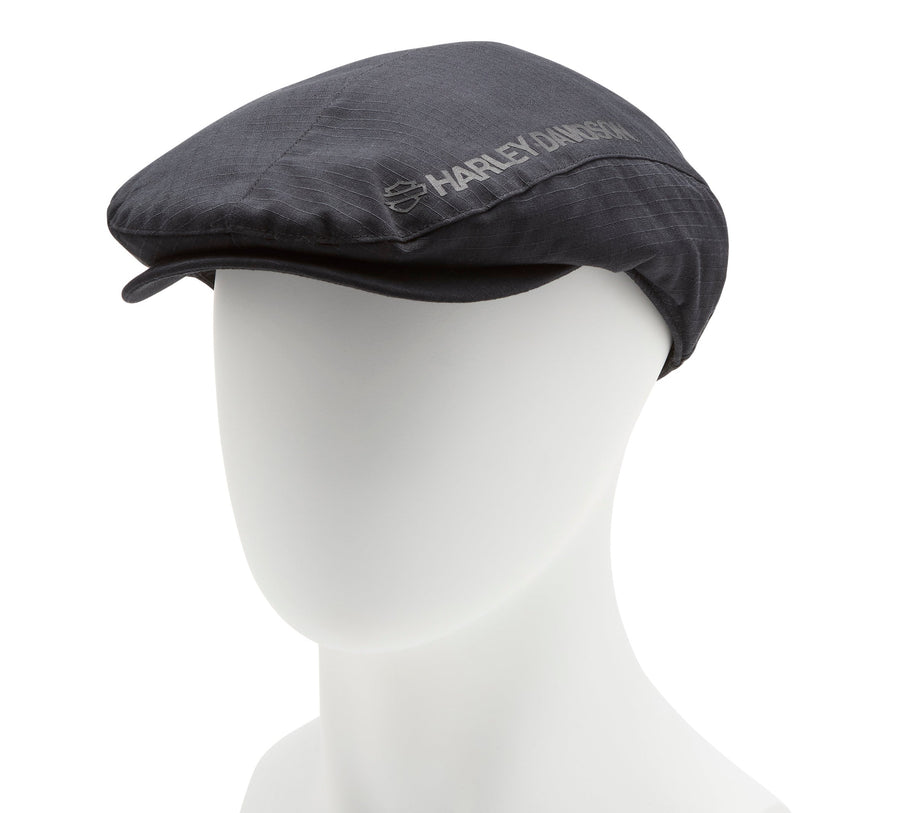Men's H-D TECH Reflective Ivy Cap