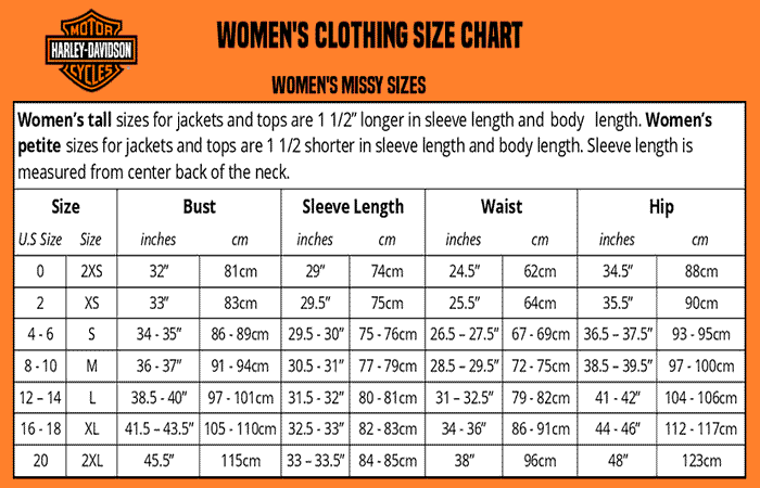 Harley-Davidson® Women's Heritage Racerback Crop Tank Top, Heather True Royal